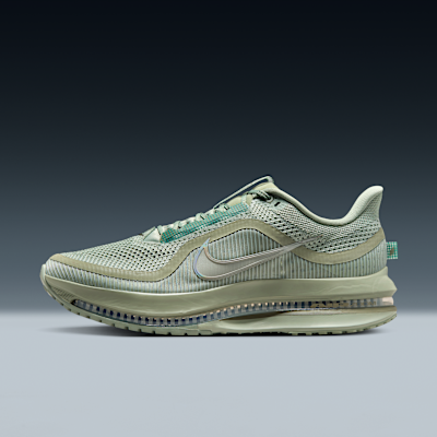 NIKE ペガサスプレミアム　26.0 NIKE公式】ナイキ ペガサス プレミアム メンズ ロード